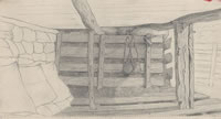 Forward Observation Dugout