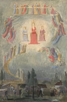 S. J. Solomon. Two compositions