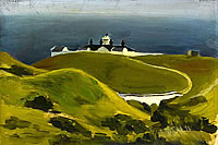 The Lighthouse