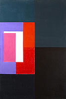 Magenta IV