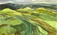 Green Hills