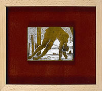 War, 1928