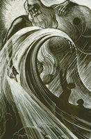 Out of the depths - (BPL 662) 1952