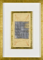 Untitled, late 1960's