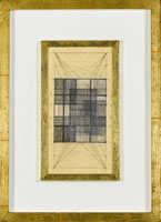 Untitled, late 1960's