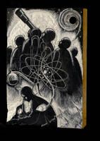 Watchers Of The Sky (BPL 719), 1955