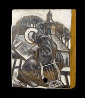 St. Dunstan (BPL 750)