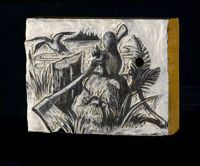 Top Potential (BPL 744) circa 1961