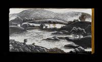 Cranberry Bogs  (BPL 684), 