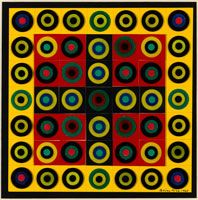 Forty-Nine, 1965