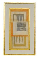 Study for the First Students Union...
