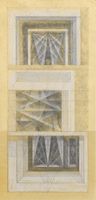 Study for the First Students Union...