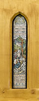 The Good Samaritan, circa 1902