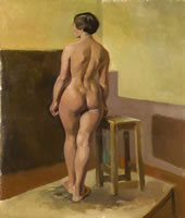 Life Study