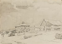 Mudeford