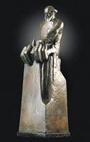Chemistry (or the Chemist) 1928-29