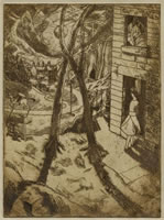 The Sunne Rising