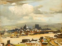 Rochester, circa 1920