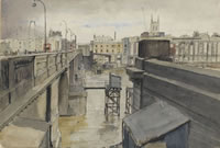 Waterloo Bridge
