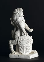 The Lion and the Unicorn for...