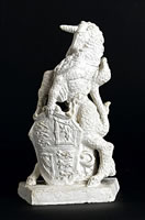 The Lion and the Unicorn for...