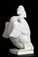 Pelican, 1951